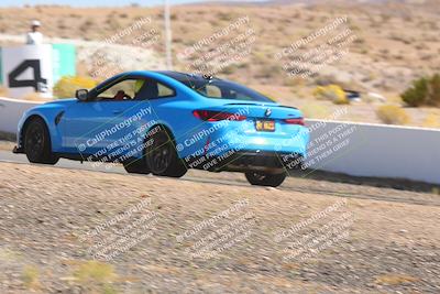 media/Oct-25-2025-West Coast Racing (Sat) [[9fdcbcd09c]]/Red group/Turn 3/